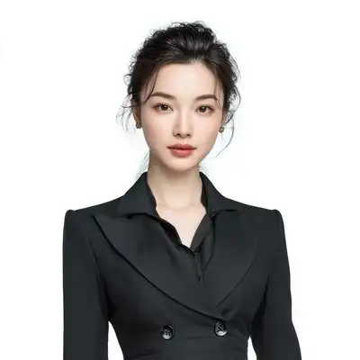 蔡玉梅