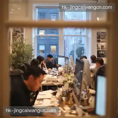 农裕拓